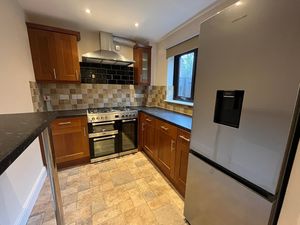 Photo 8- click for photo gallery